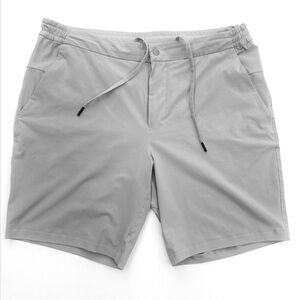 Lululemon Commission Swim Short 9”